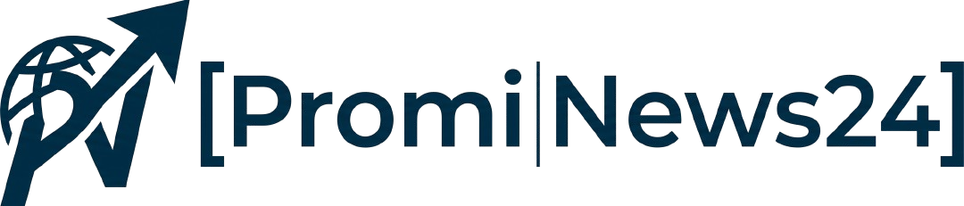 Promi News24
