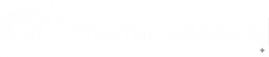 Promi News24