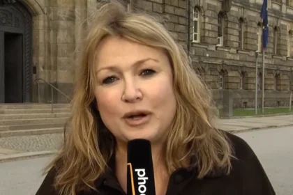 anja charlet krankheit