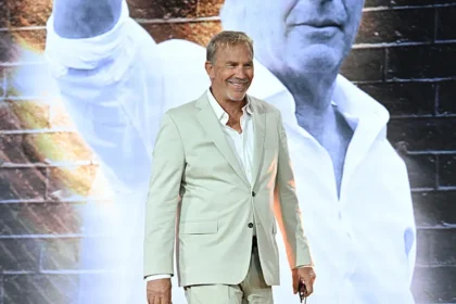 kevin costner krankheit