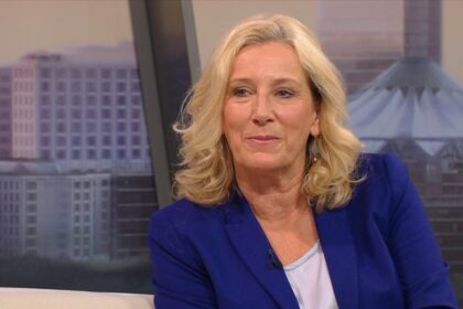 patricia wiedemeyer wie alt