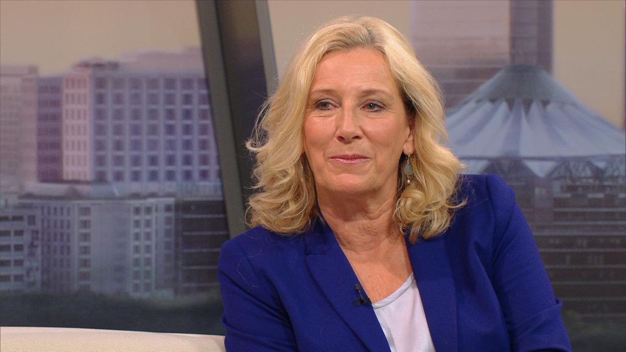 patricia wiedemeyer wie alt