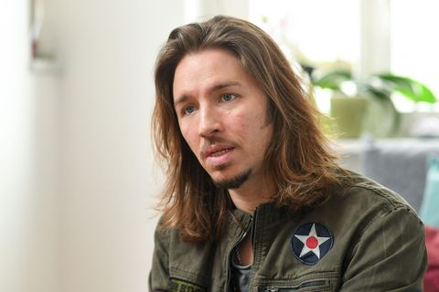 sandra hirt ofarim