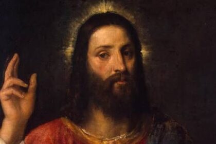 messias bedeutung