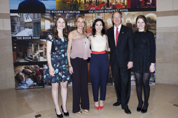 sibel kekilli kinder